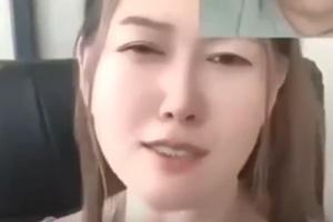 chinese.jpg