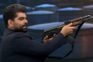 irib.jpg