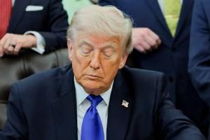 trump.jpg