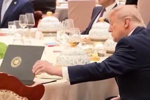 trump007.jpg