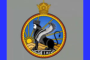 8a61f8c643f2b0aa560bd945b9f8377ffc1a4da7.jpeg