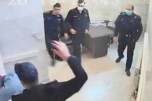 prison.jpg