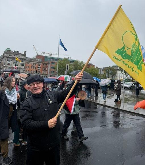 irishlarge.jpg
