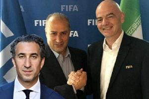 fifa.jpg
