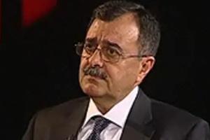 motahedi.jpg