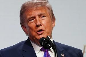 trump12.jpg