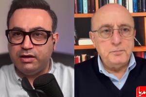 abdimedia.jpg