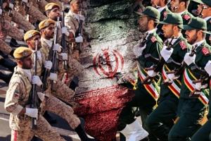 armyIRGC.jpg