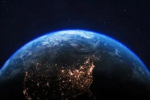 endoftheworld.jpg