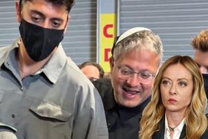 isritaly.jpg