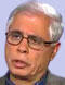 Ahmad_Alavi.jpg