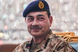 pakCancelled.jpg