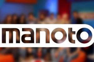 manotobanner.jpg