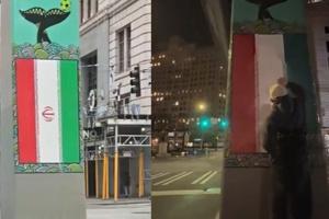 seattle.jpg