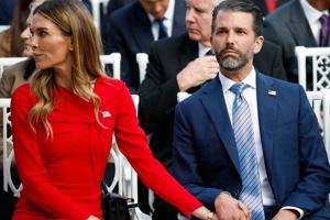 trumpjr.jpg