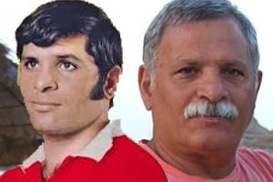pghkh.jpg