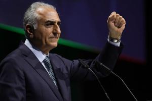 rezapahlavi.jpg