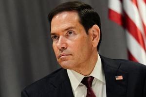 rubio.jpg