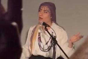singing.jpg