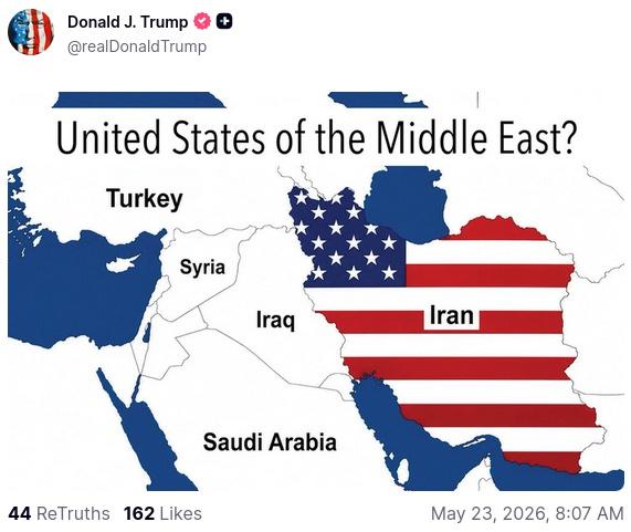 trumpiranusflag.jpg