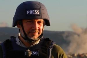 aljazeera.jpg