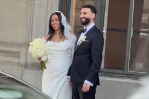 bridegroom.jpg