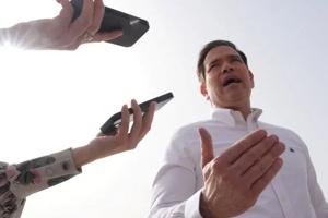rubio.jpg