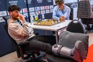 chess.jpg