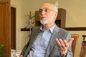 salehi.jpg
