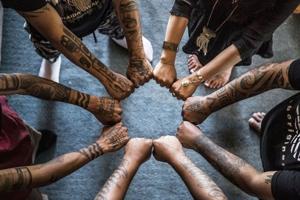 tatoo1.jpg