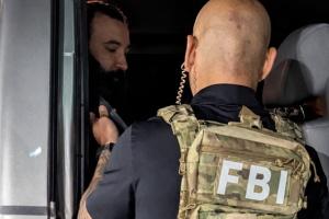 fbi.jpg