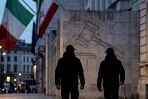 italy.jpg