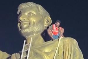messi2.jpg