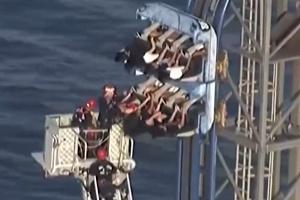 rollercoaster.jpg