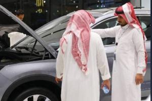 saudiqatarelec.jpg