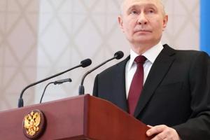 putin.jpg