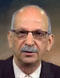 Mahmoud_Kavir.jpg