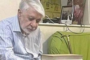 mousavi.jpg