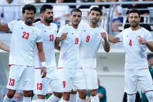teammelli.jpg