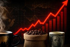 coffeebanner.jpg
