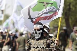 iraq.jpg