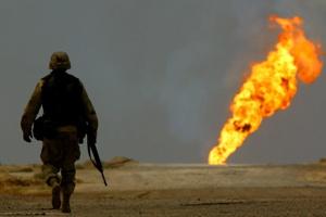 oilwar.jpg