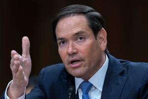 rubio.jpg