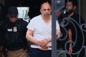 arrested.jpg