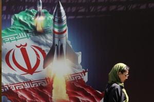 missile.jpg