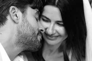 one4-1.jpg