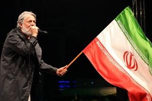 qsarbanner.jpg