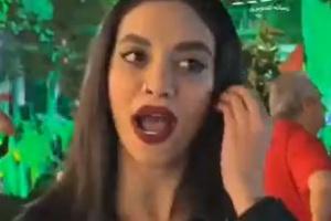 aghl.jpg