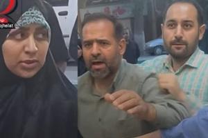 hamleh.jpg
