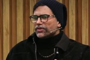 nikbakht.jpg